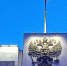 Во всех 14 регионах ПФО начали работу аналоги федерального кадрового проекта «Время героев» - ProGorodSamara.Ru