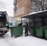 Содержание контейнерных площадок, своевременный вывоз мусора и цифровизация: в Правительстве Самарской области обсудили организацию работы по обращению с ТКО - Губерния ТВ