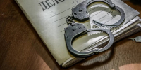 Бастрыкин потребовал повторно возбудить дело о нападении на женщину в суде Самары - РегионСамара.Ru