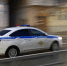 В Самаре пропала 13-летняя девочка - Губерния ТВ