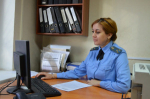 Самарцу помогли вселиться в дом, часть которого ему досталась по наследству