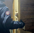 Жительница Тольятти фиктивно прописала в однокомнатной квартире 13 мигрантов - Волга Ньюс