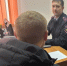 Сызранскими следователями окончено предварительное расследование уголовного дела, возбужденного по заявлению местного жителя о хищении денежных средств с банковской карты - ГУ МВД Самарской области