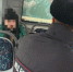 В Самаре полицейские нашли пропавшую девочку в салоне автобуса - Губерния ТВ