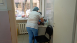 Полная отмена больничных: Минздрав готовит возмутительный сюрприз для всех россиян