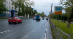 В Самарской области с 1 апреля вводят ограничения для большегрузов