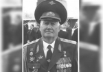 Не стало Героя России, генерала армии, почетного гражданина Самарской области Александра Баранова