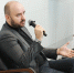 Вячеслав Федорищев обсудил лучшие практики региона с участниками "Школы мэров" - Волга Ньюс