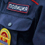 В Самаре ГУ МВД отреагировало на жалобы об очередях в миграционном отделе - РегионСамара.Ru