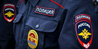 В Самаре ГУ МВД отреагировало на жалобы об очередях в миграционном отделе - РегионСамара.Ru