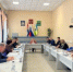 Рассмотрены обращения жителей Красноярского района - Уполномоченный по правам человека