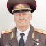 Скончался генерал армии, Герой России Александр Баранов - ТРК Скат