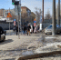 В ситуацию со станцией метро "Театральная" в Самаре вмешался Минстрой РФ - ProGorodSamara.Ru