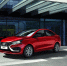Испытания LADA Iskra успешно завершены - Минпромторг