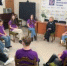 "МоЁжТВ" в гостях у Союза журналистов 2025г. - Союз журналистов