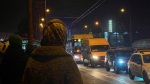 Самарские автобусы лишатся кондукторов