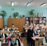 В Самаре выбрали первую финалистку конкурса «Самая классная «Классная» - SamaraGIS.Ru
