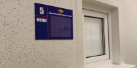 В Самаре решат вопрос с очередями в "паспортном" отделе - Губерния ТВ