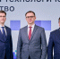 Больше, чем только космос - СГАУ