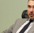 Иван Аветисян возглавил АО - РегионСамара.Ru