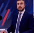 Иван Аветисян возглавил самарский "Волгабурмаш" - ГТРК Самара