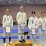 Самарская спортсменка выиграла первенство ПФО по фехтованию - Волга Ньюс