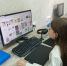 "Тольяттиазот" оценил реализацию профориентационного проекта - Волга Ньюс