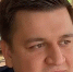 Гендиректор УК №2 ЖКХ Илья Юматов задержан сотрудниками УВД Тольятти - ProGorodSamara.Ru