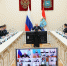 Электросетевое хозяйство региона готово к прохождению паводка и пожароопасному периоду - Волга Ньюс