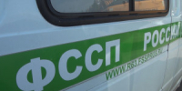 Судебные приставы помогли взыскать материальный ущерб в 1 млн рублей с самарца - НИА Самара