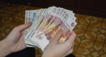 В Самарской области мужчину обязали вернуть работодателю 1 миллион рублей