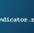 indicator.ru: Биотопливо для авиации: зачем это нужно - СГАУ