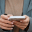 Почти 70% мошеннических атак в мессенджерах происходят в WhatsApp - НИА Самара