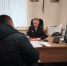 В Красноярском районе изъят мефедрон в значительном размере - НИА Самара