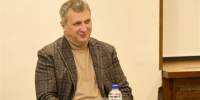 В Самаре на 13 млрд руб. увеличили доходную часть бюджета: стало известно, куда направят средства - Газета Время