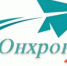 В Самарской области пройдет первый конкурс «Юнхроника» - Министерство образования