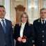 14.03.25_вручение удостоверений - Полномочный представитель Президента РФ в ПФО