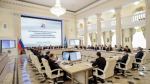 Законодатели ПФО обсудили вопросы развития беспилотной авиации и укрепление традиционных ценностей