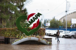 В Самаре только в 23% компаний проводят субботники
