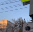 Регулировать движение в Самаре начнут с помощью... - ProGorodSamara.Ru