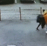 В Самаре отправили под суд мужчину, устроившего пьяную расправу над двумя женщинами - ГТРК Самара
