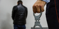 В Самарской области будут судить иностранца за организацию незаконной миграции - Комсомольская Правда Самара