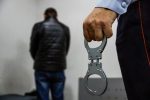 В Самарской области будут судить иностранца за организацию незаконной миграции