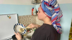 Вот и дождались: в Госдуме планирую вводить выплату «хозяйственным женщинам» - деньги придут на карту