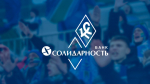 Описание изображения