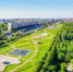 В Тольятти обсудили озеленение города - Губерния ТВ