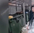 Психологи оценили состояние внучки убитого экс-мэра Самары Виктора Тархова - ГТРК Самара