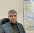 Врип главы Куйбышевского района Георгий Выводцев ответит на вопросы жителей в прямом эфире  - Самарская Газета