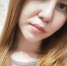 Полицейские разыскивают 16-летнюю жительницу Тольятти - НИА Самара