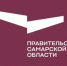 Логотип программы "Самара 450": стало известно значение новой символики, опубликованной губернатором - Волга Ньюс